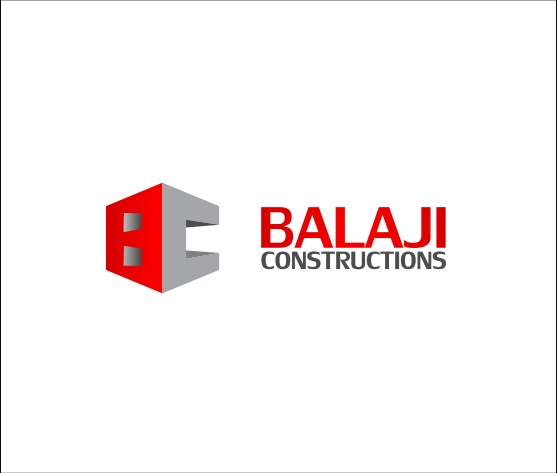 Balaji Constructions