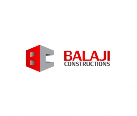 Balaji Constructions