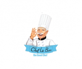 Chef Le Bon